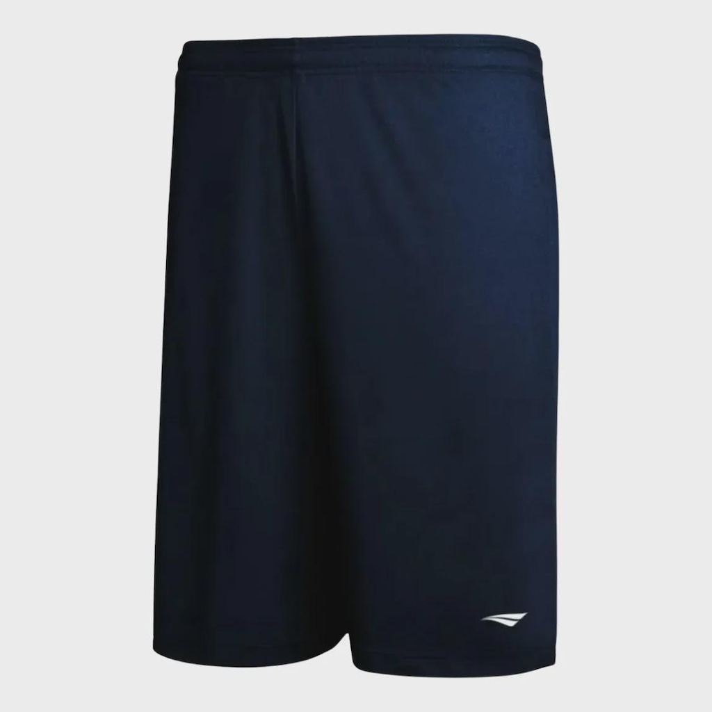 Calção Penalty - Infantil