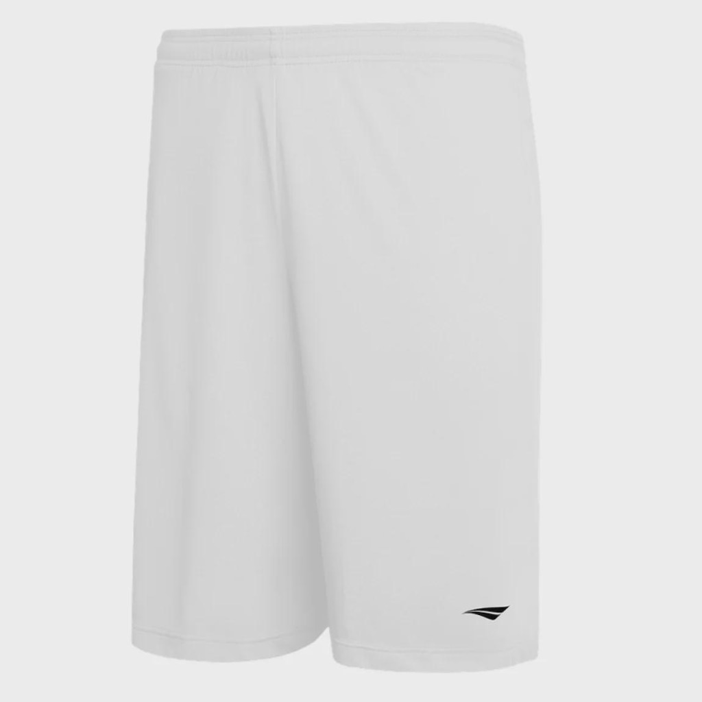 Calção Penalty - Adulto