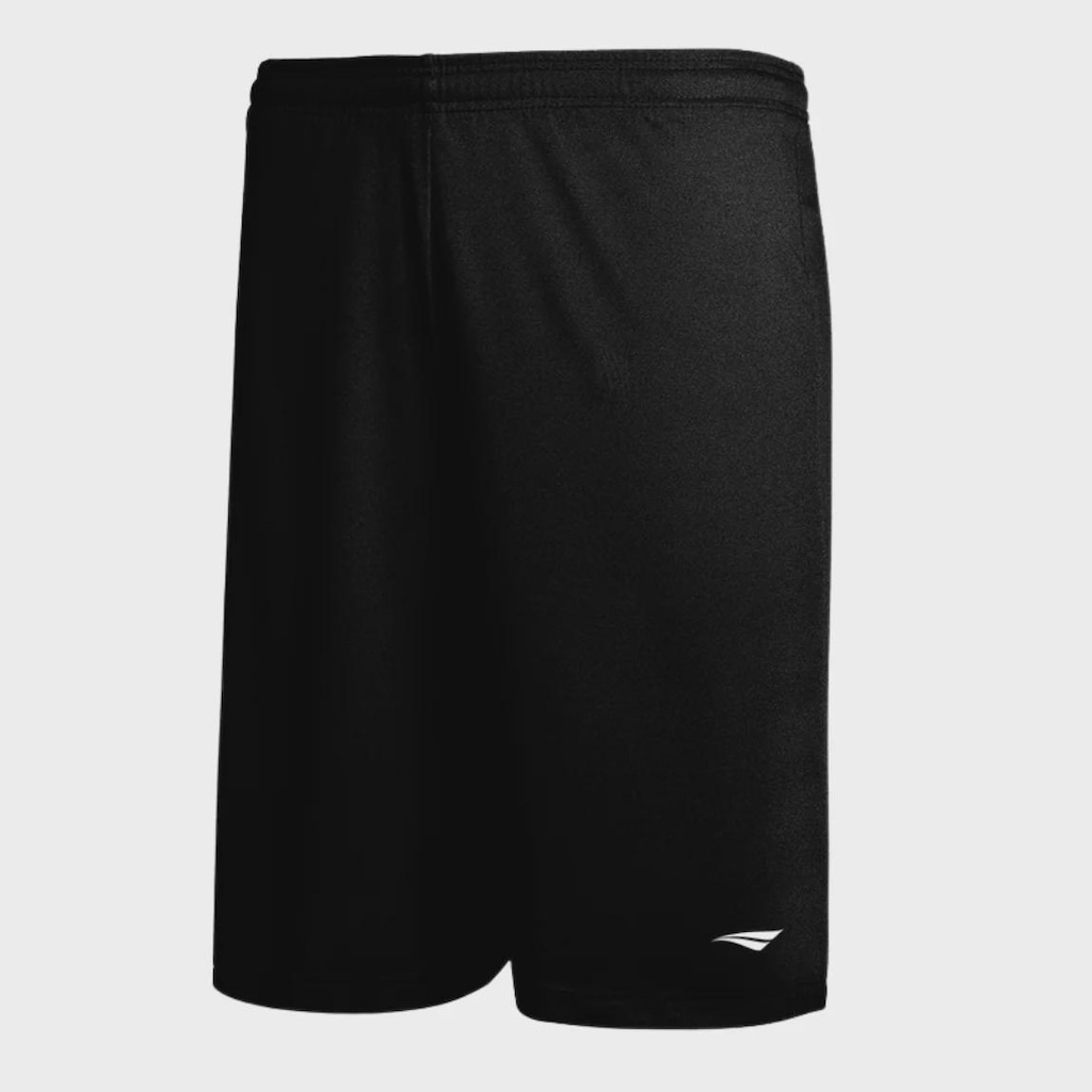 Calção Penalty - Adulto