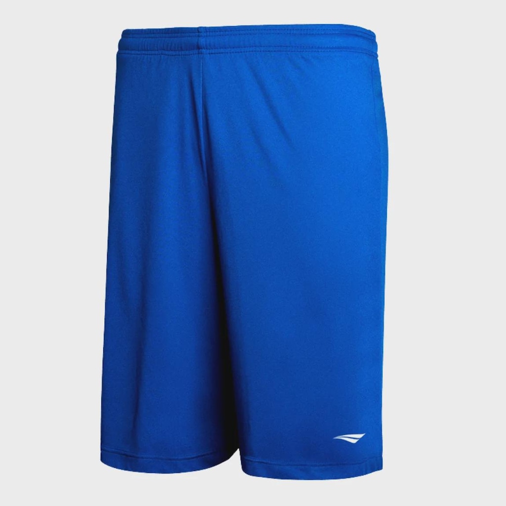 Calção Penalty - Adulto