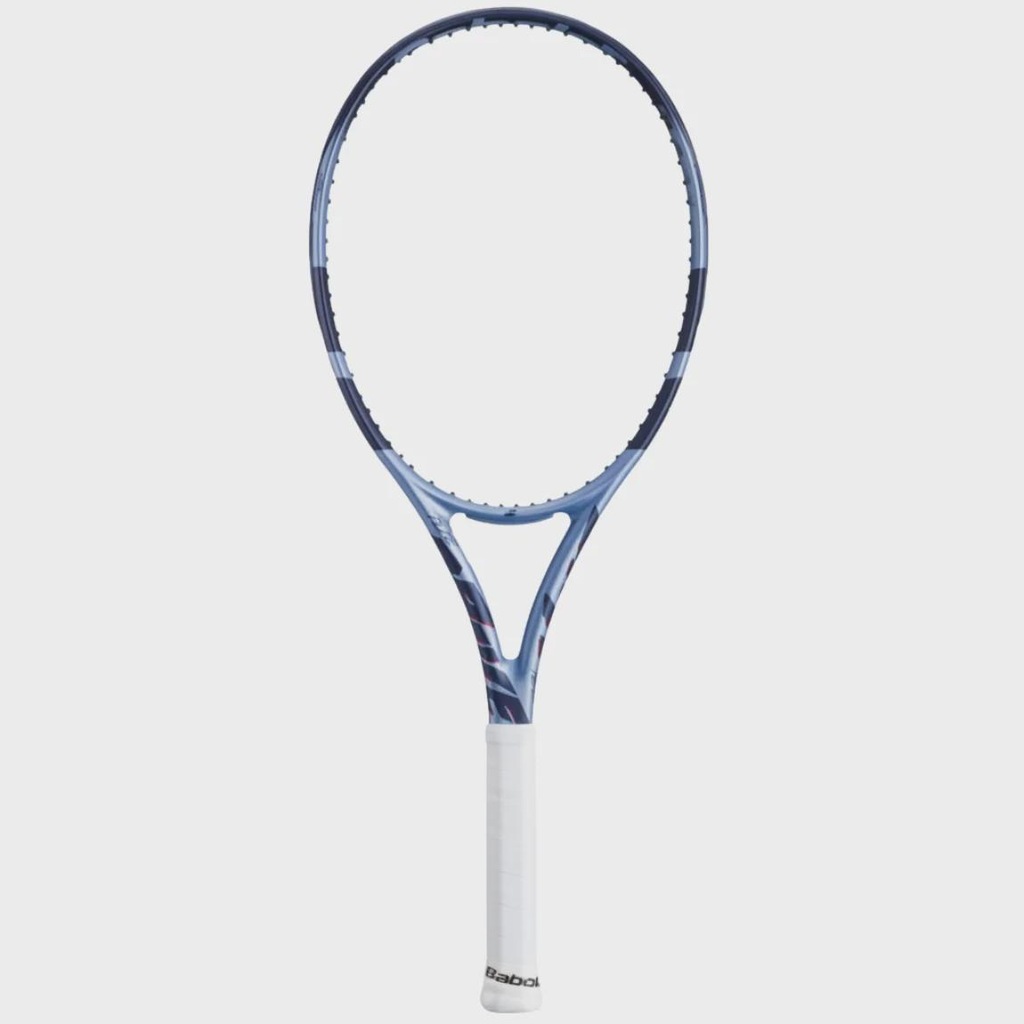 Raquete de Tênis Babolat Pure Drive Team Gen11