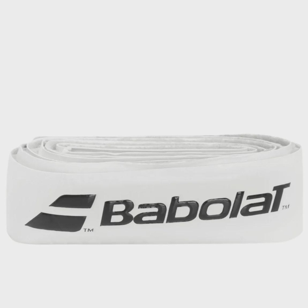 Cushion Grip Babolat Xcel Gel X1