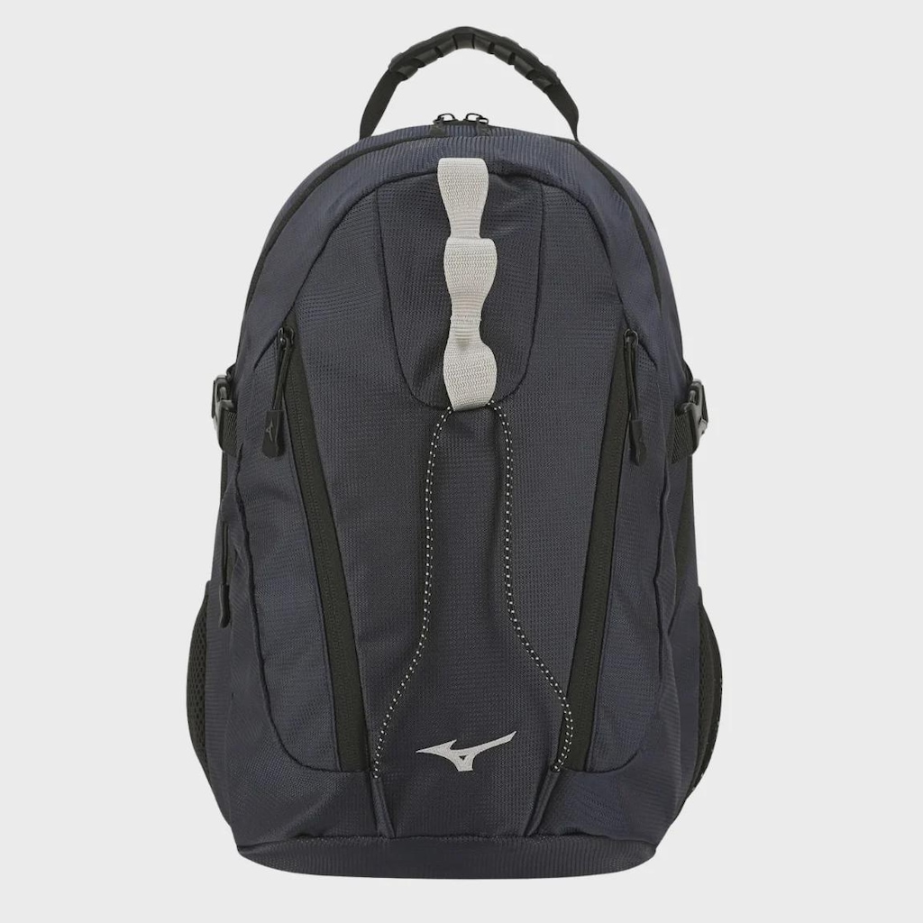 Mochila Mizuno Nirvana IV - 31 Litros