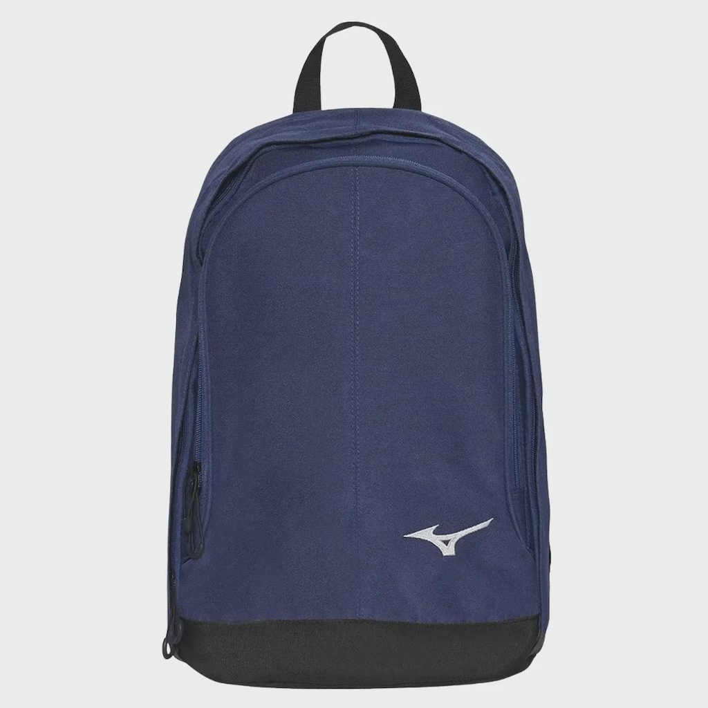 Mochila Mizuno Fun New - 22 Litros