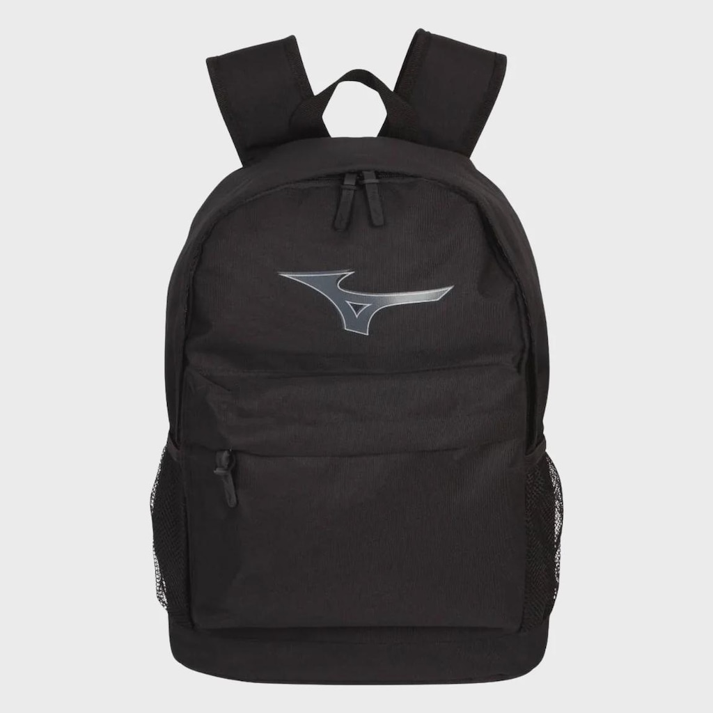 Mochila Mizuno Energy - 17 Litros