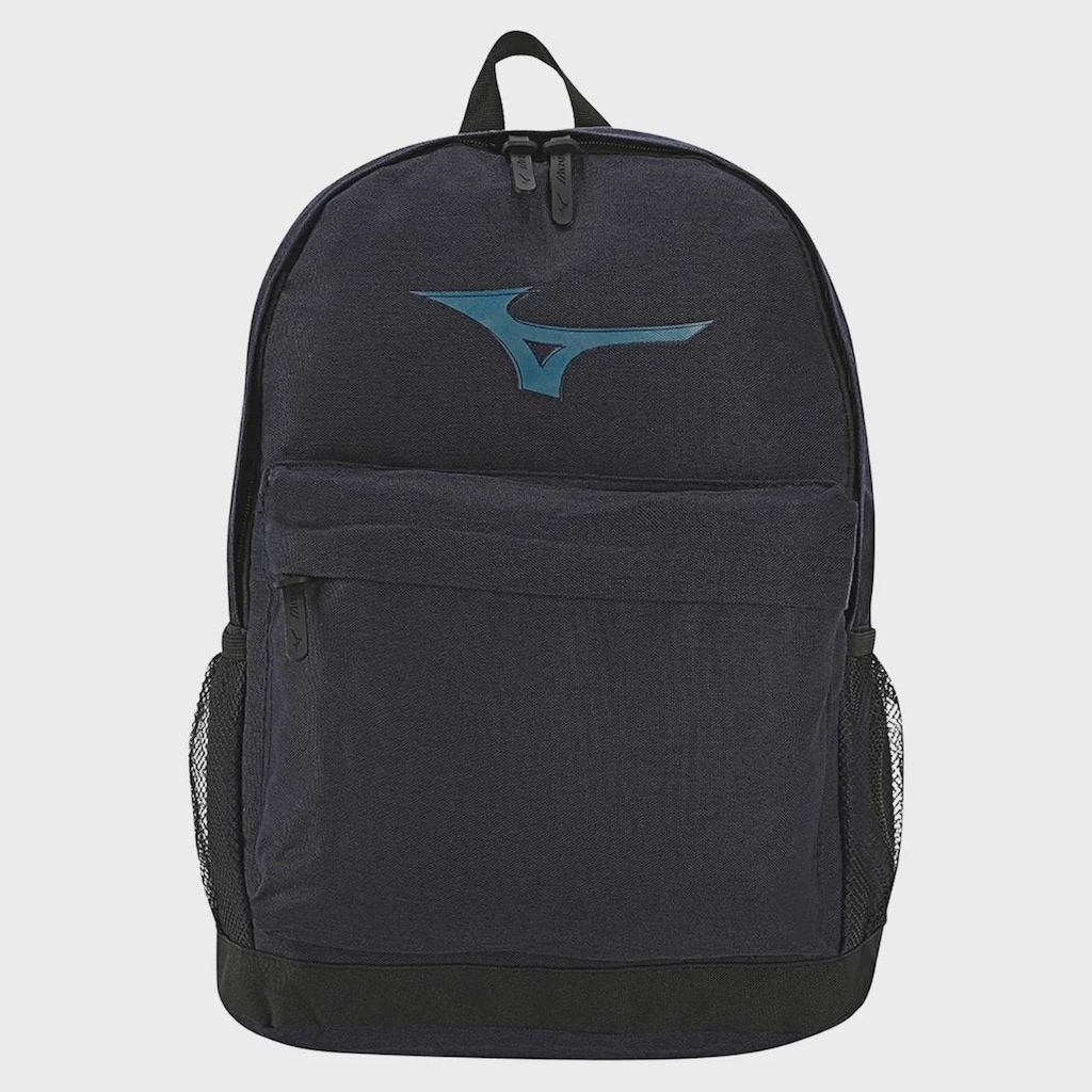 Mochila Mizuno Energy - 17 Litros