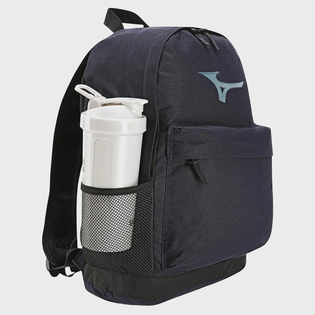 Imagem 2 do produto Mochila Mizuno Energy - 17 Litros