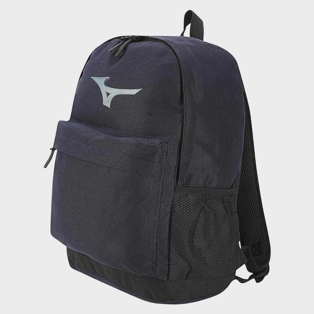 Imagem 3 do produto Mochila Mizuno Energy - 17 Litros