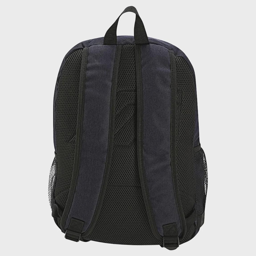 Imagem 4 do produto Mochila Mizuno Energy - 17 Litros