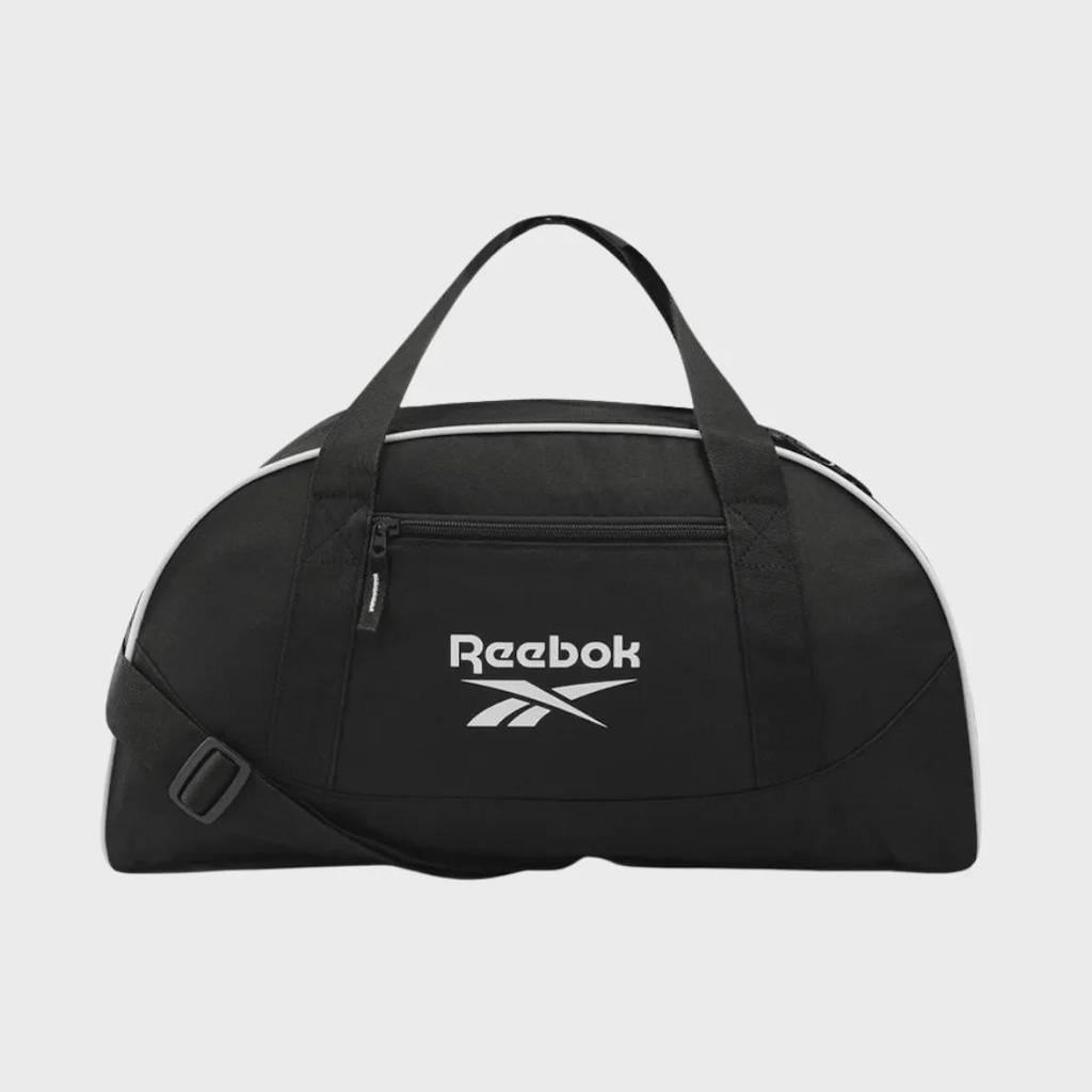 Bolsa Reebok Colbie - 31 Litros