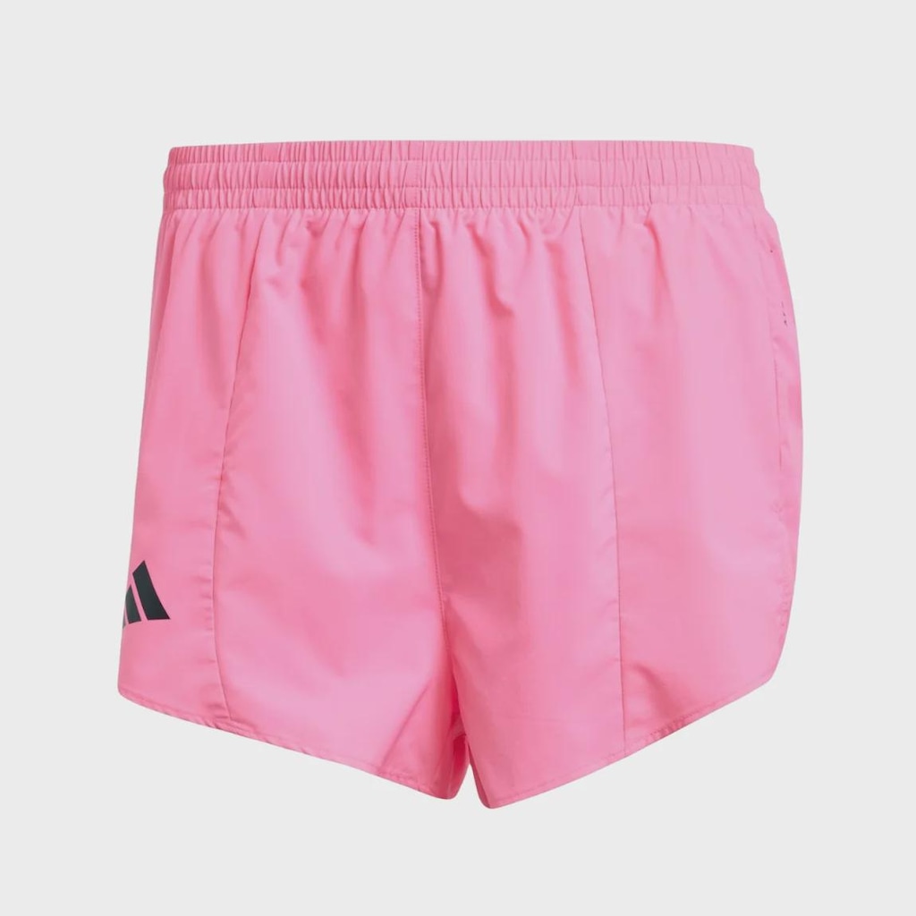 Short  Adizero adidas  Essentials - Feminino