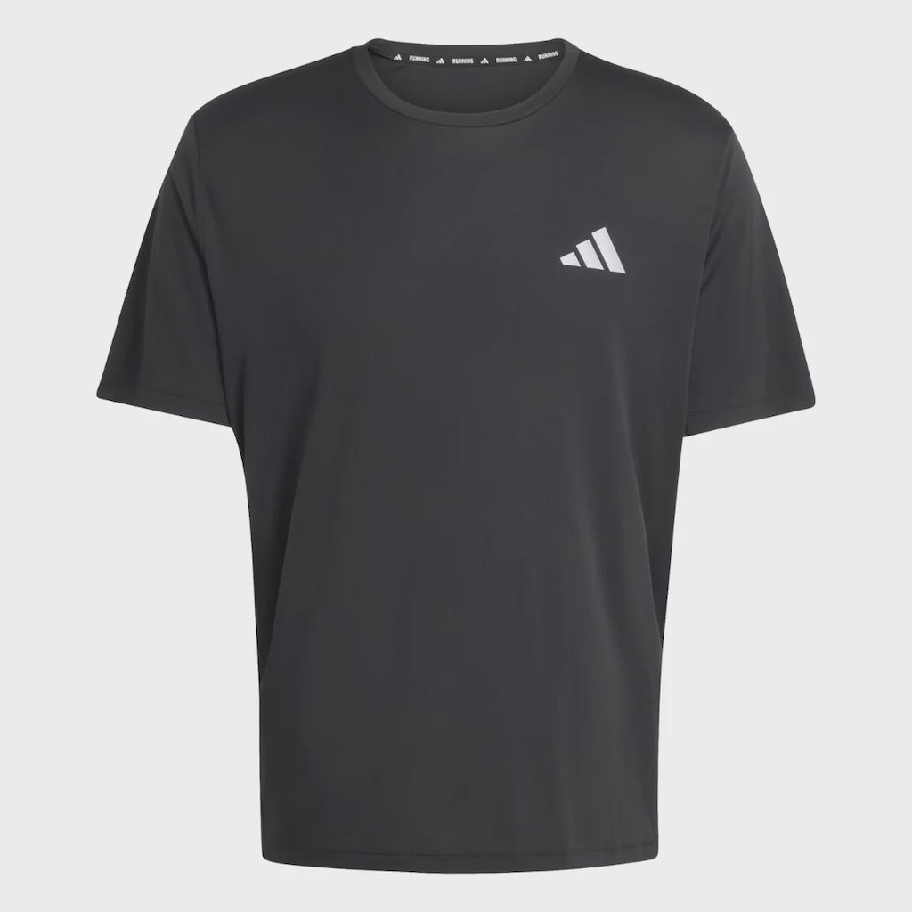 Camiseta adidas adi365 Running Essentials - Masculina