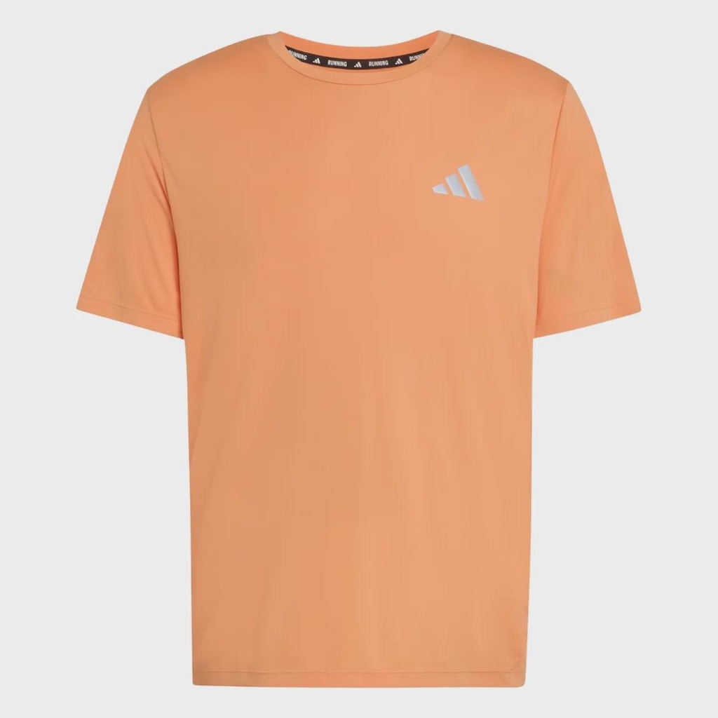 Camiseta adidas adi365 Running Essentials - Masculina