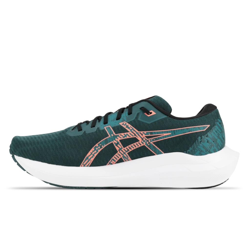 Imagem 2 do produto Tênis Masculino Asics Gel Shog 7