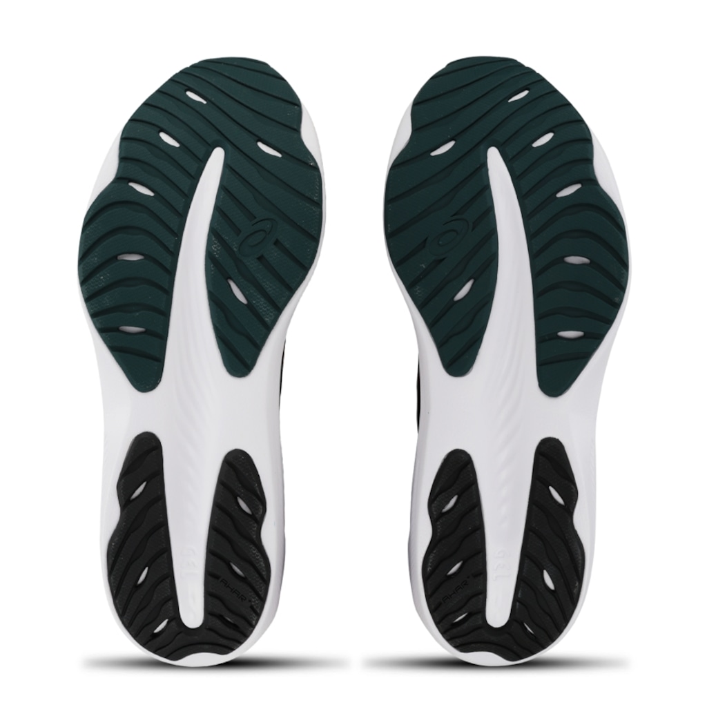 Imagem 3 do produto Tênis Masculino Asics Gel Shog 7