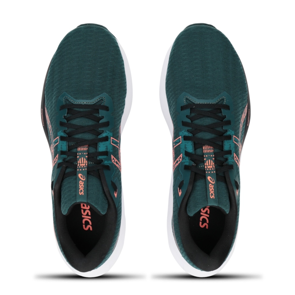 Imagem 4 do produto Tênis Masculino Asics Gel Shog 7