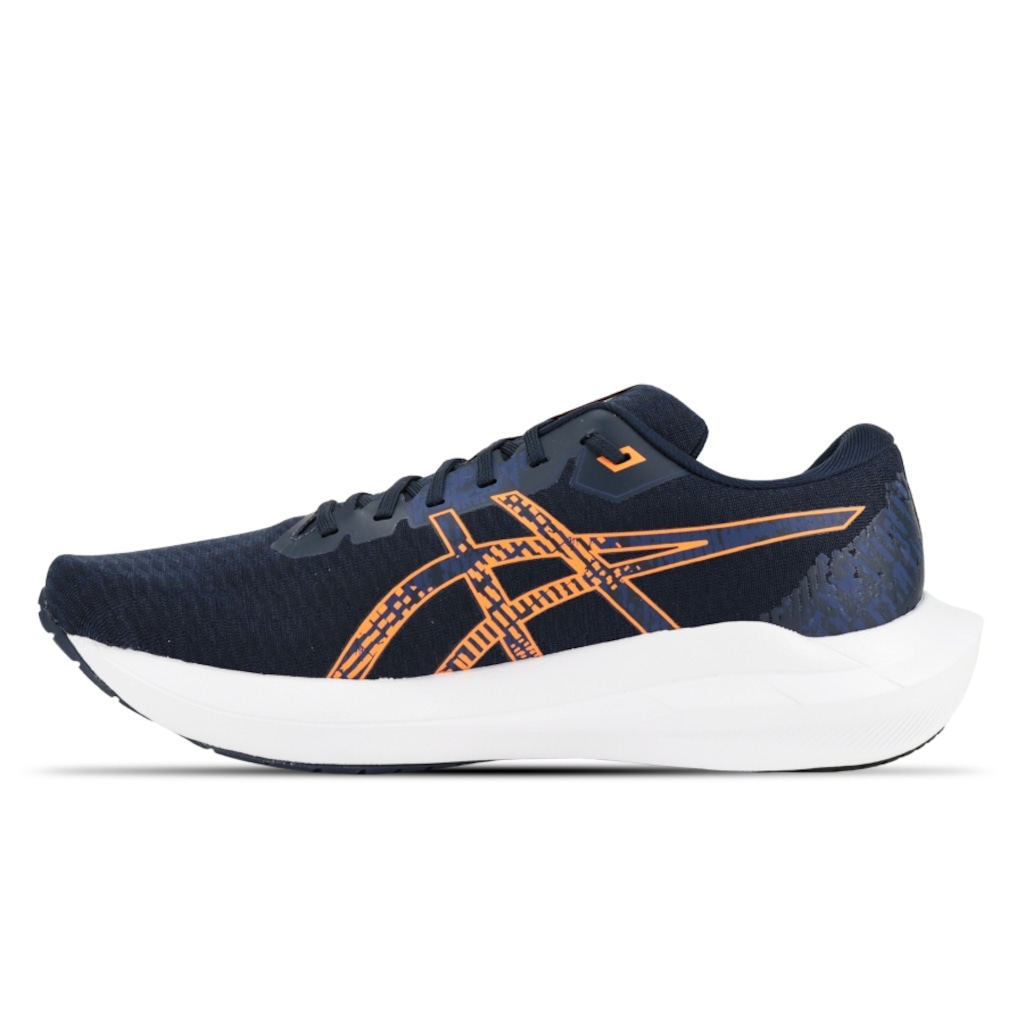 Imagem 2 do produto Tênis Masculino Asics Gel Shog 7