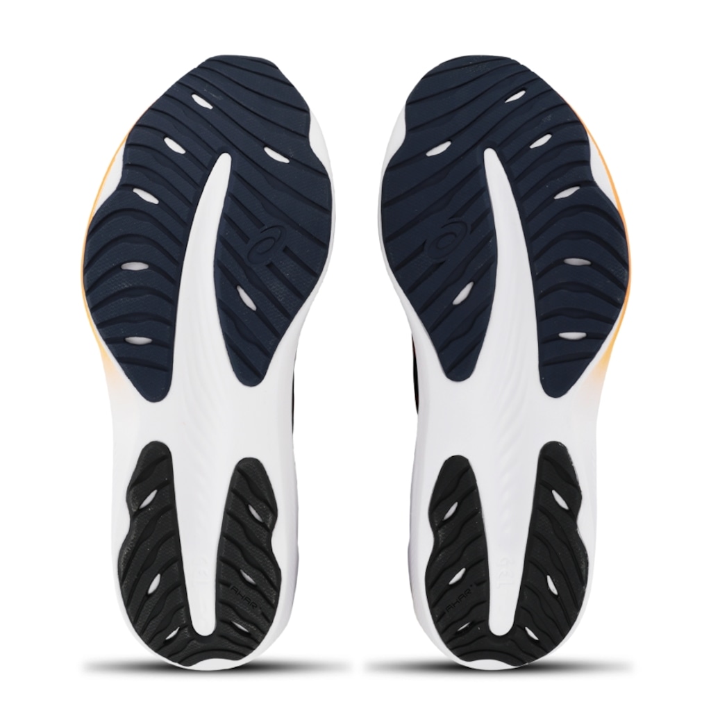 Imagem 3 do produto Tênis Masculino Asics Gel Shog 7