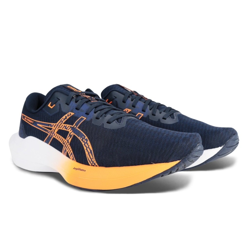 Imagem 5 do produto Tênis Masculino Asics Gel Shog 7