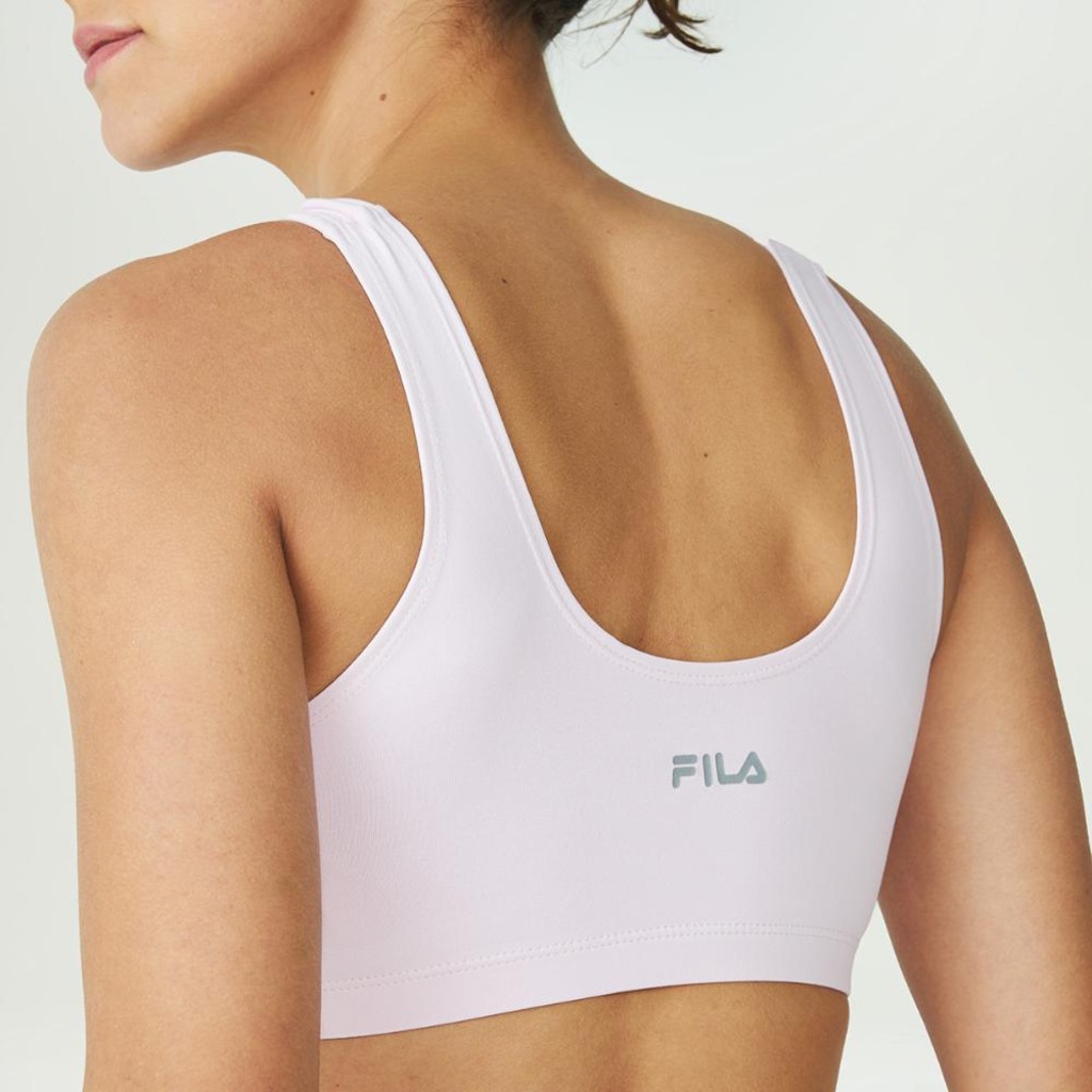 Imagem 3 do produto Top Fila Essential II Feminino
