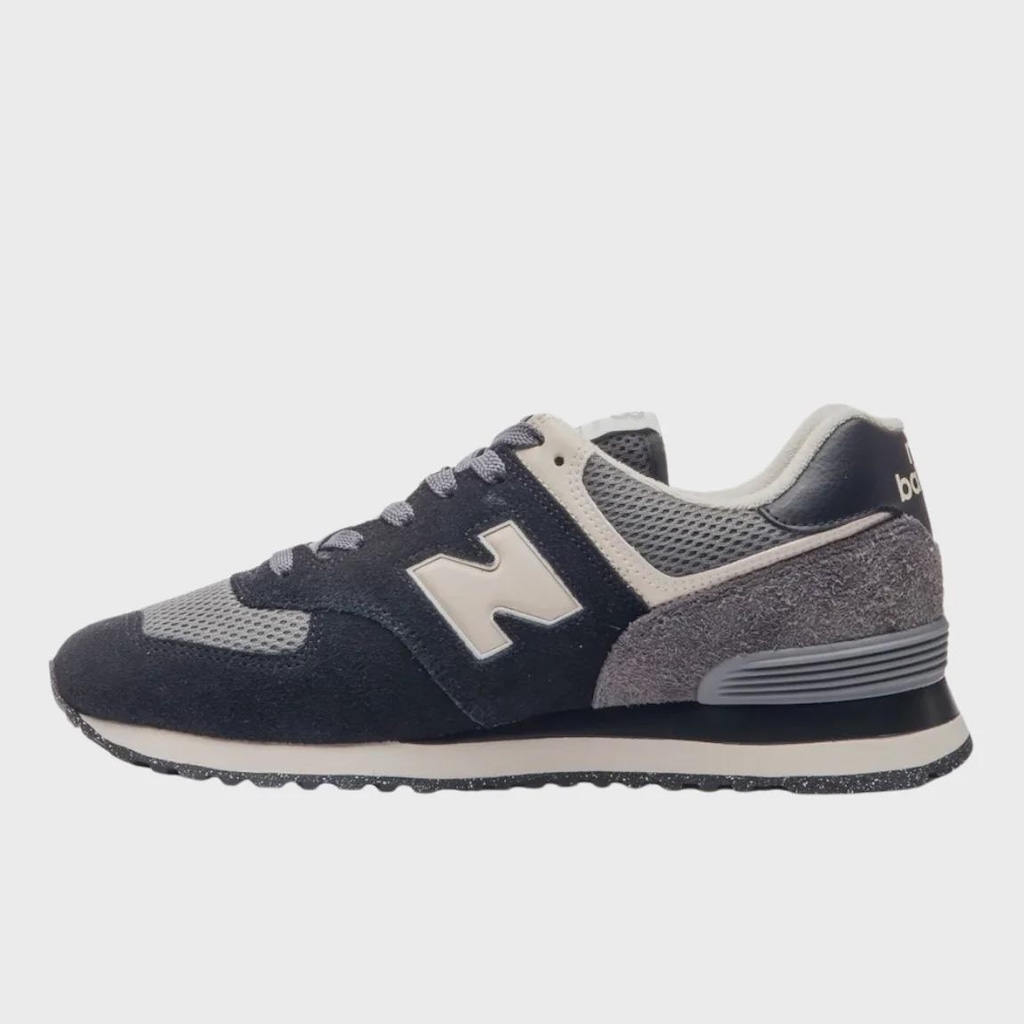 Imagem 2 do produto Tênis Unissex New Balance 574v2