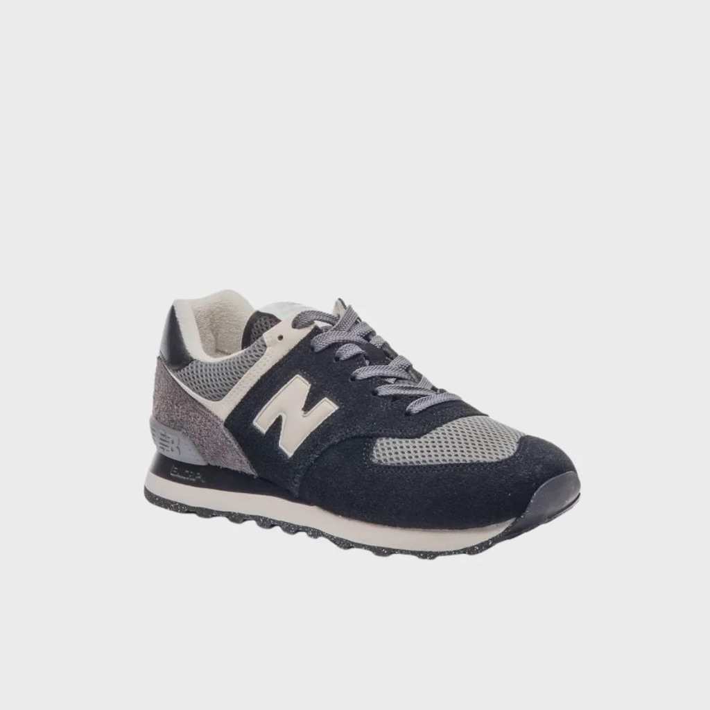 Imagem 3 do produto Tênis Unissex New Balance 574v2
