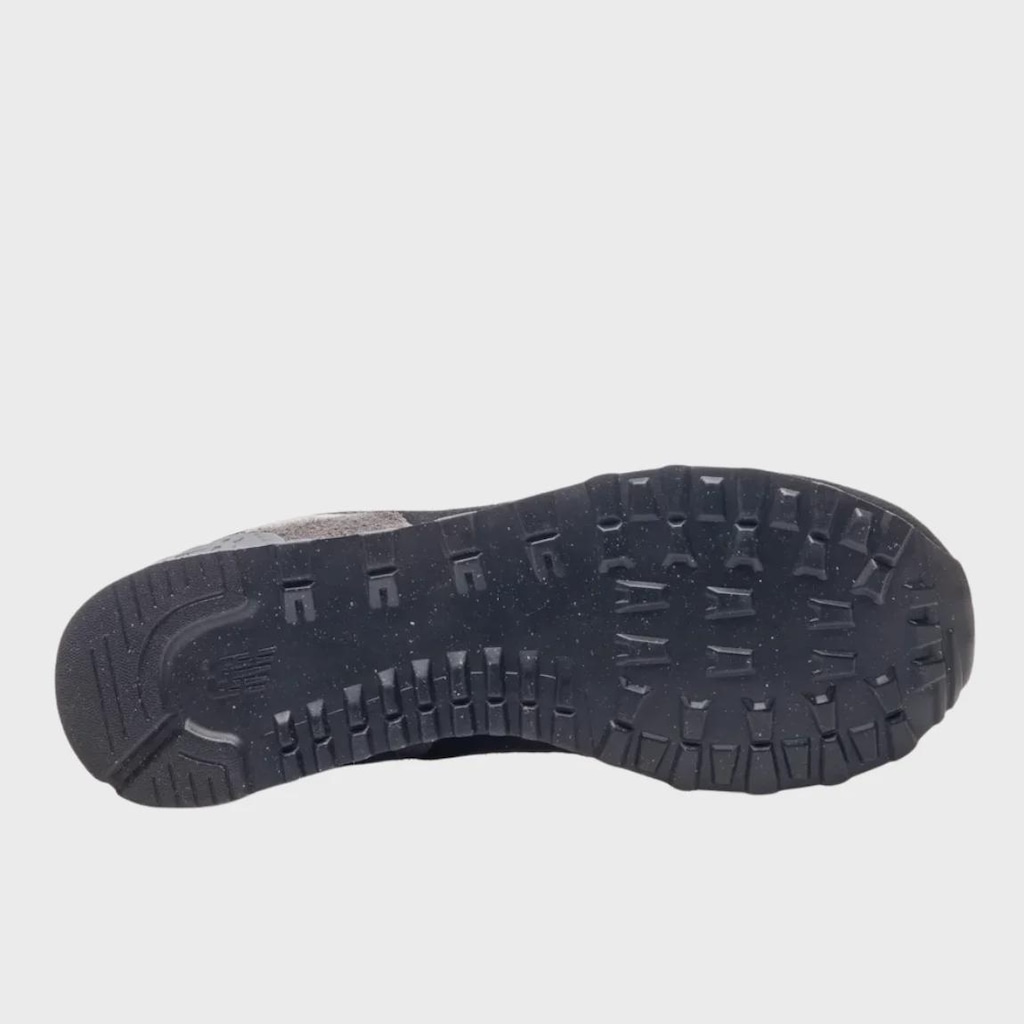 Imagem 4 do produto Tênis Unissex New Balance 574v2