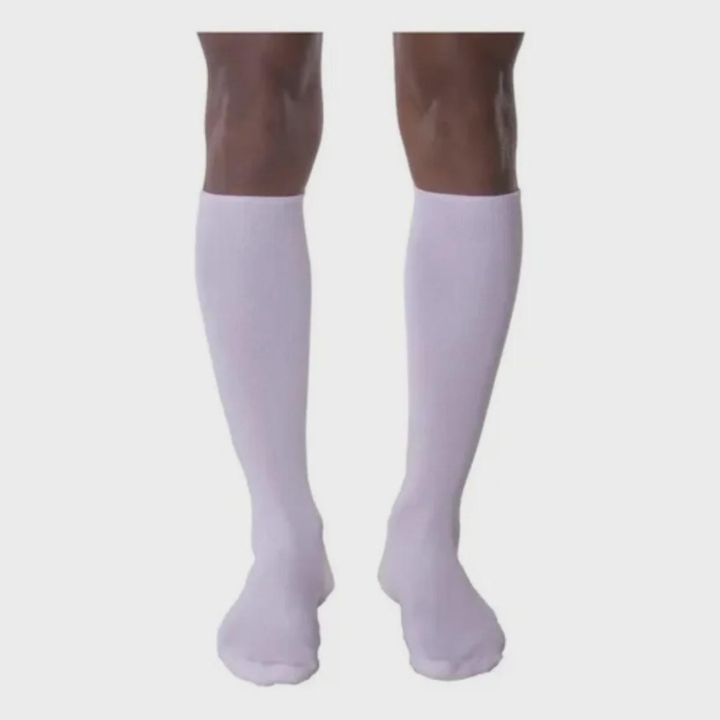 Meião Selene Classico Futebol Performance