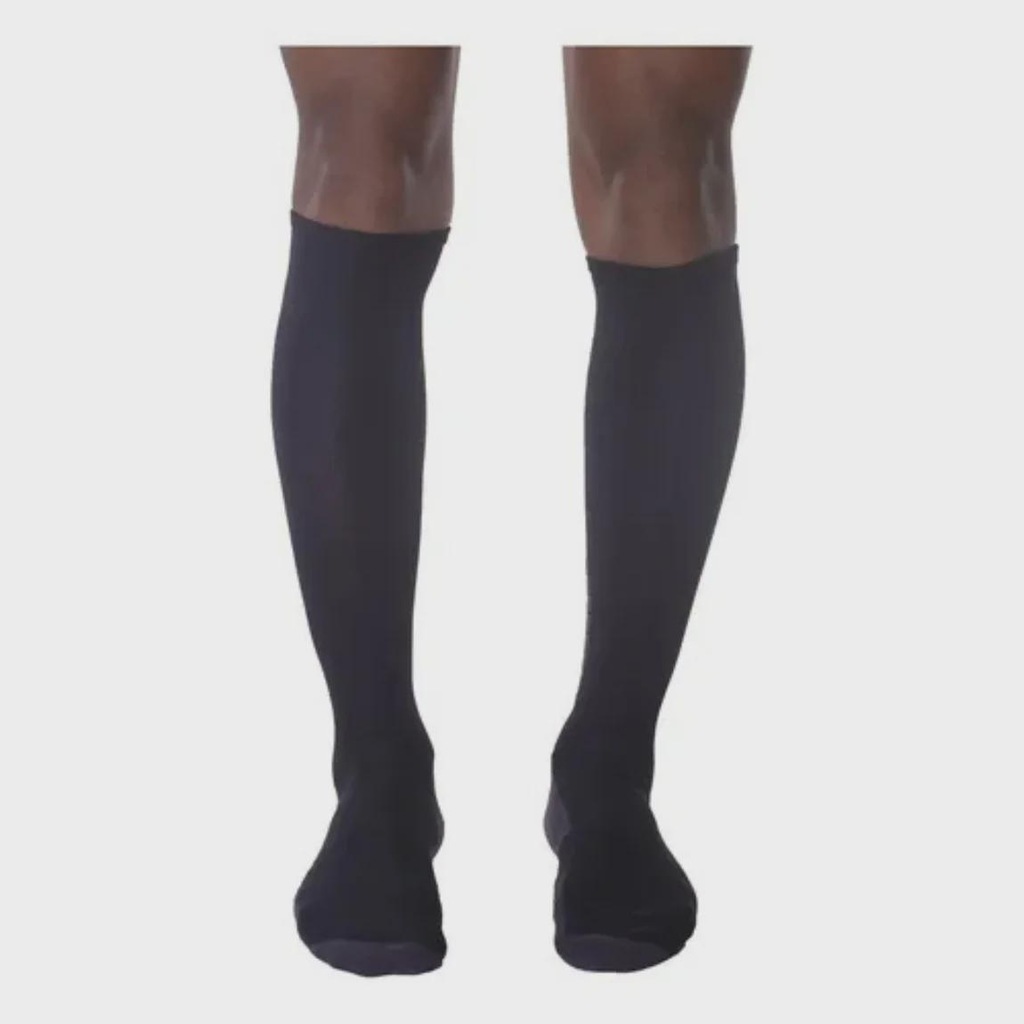 Meião Selene Classico Futebol Performance