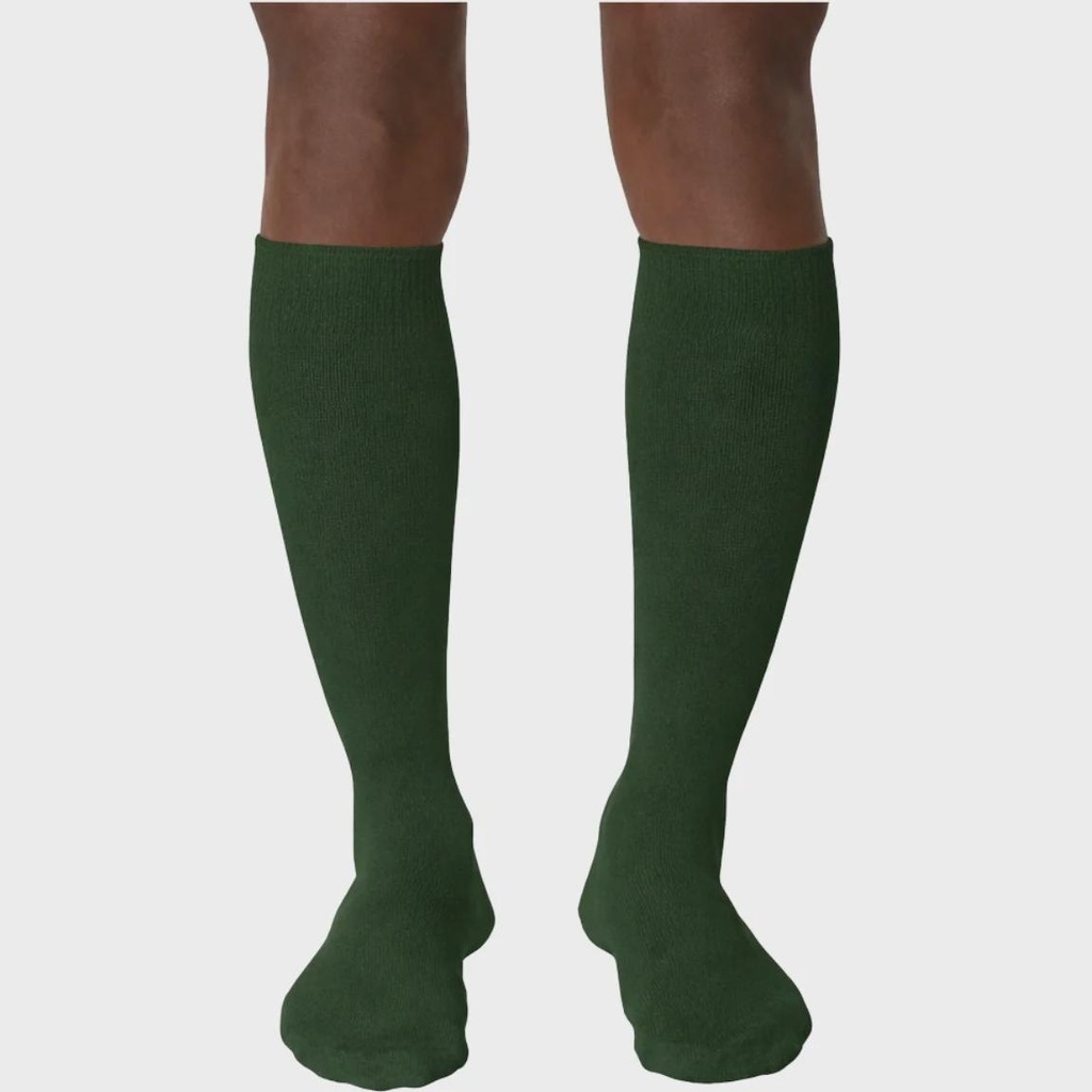 Meião Selene Classico Futebol Performance