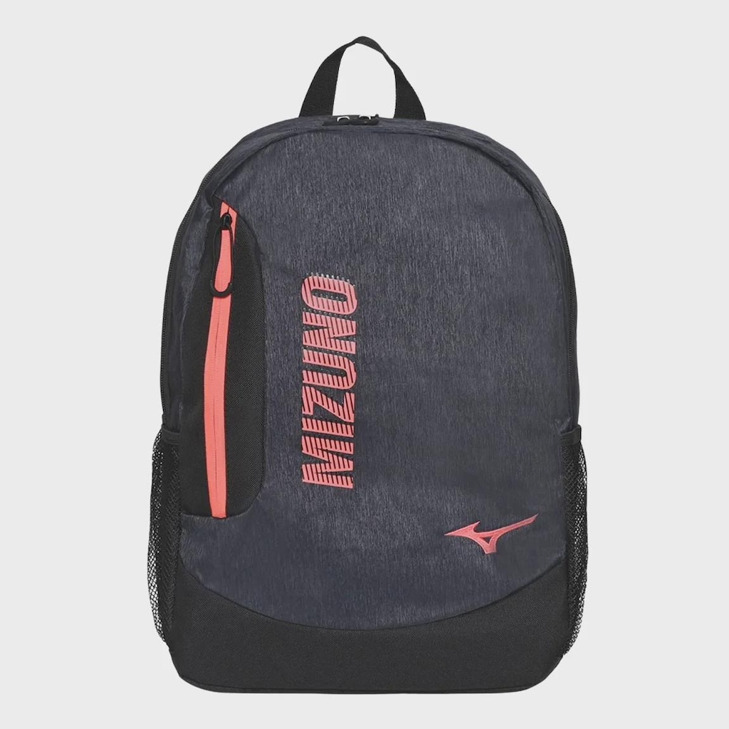 Mochila Mizuno Champion New Unissex