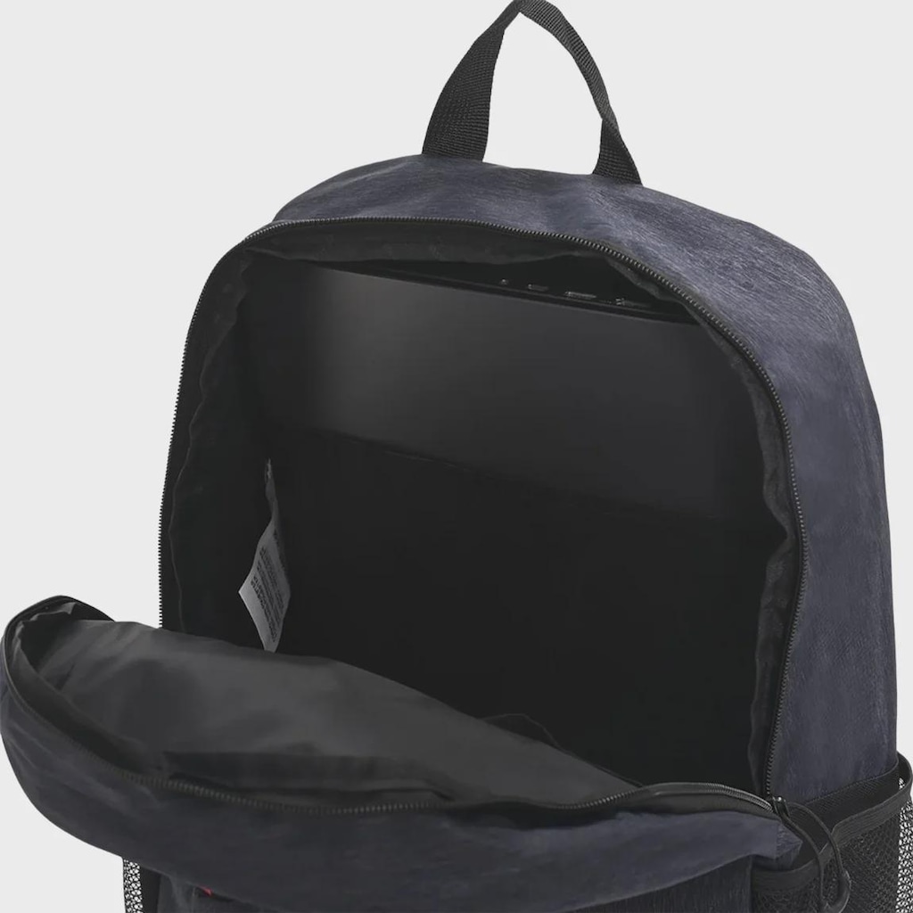 Imagem 3 do produto Mochila Mizuno Champion New Unissex