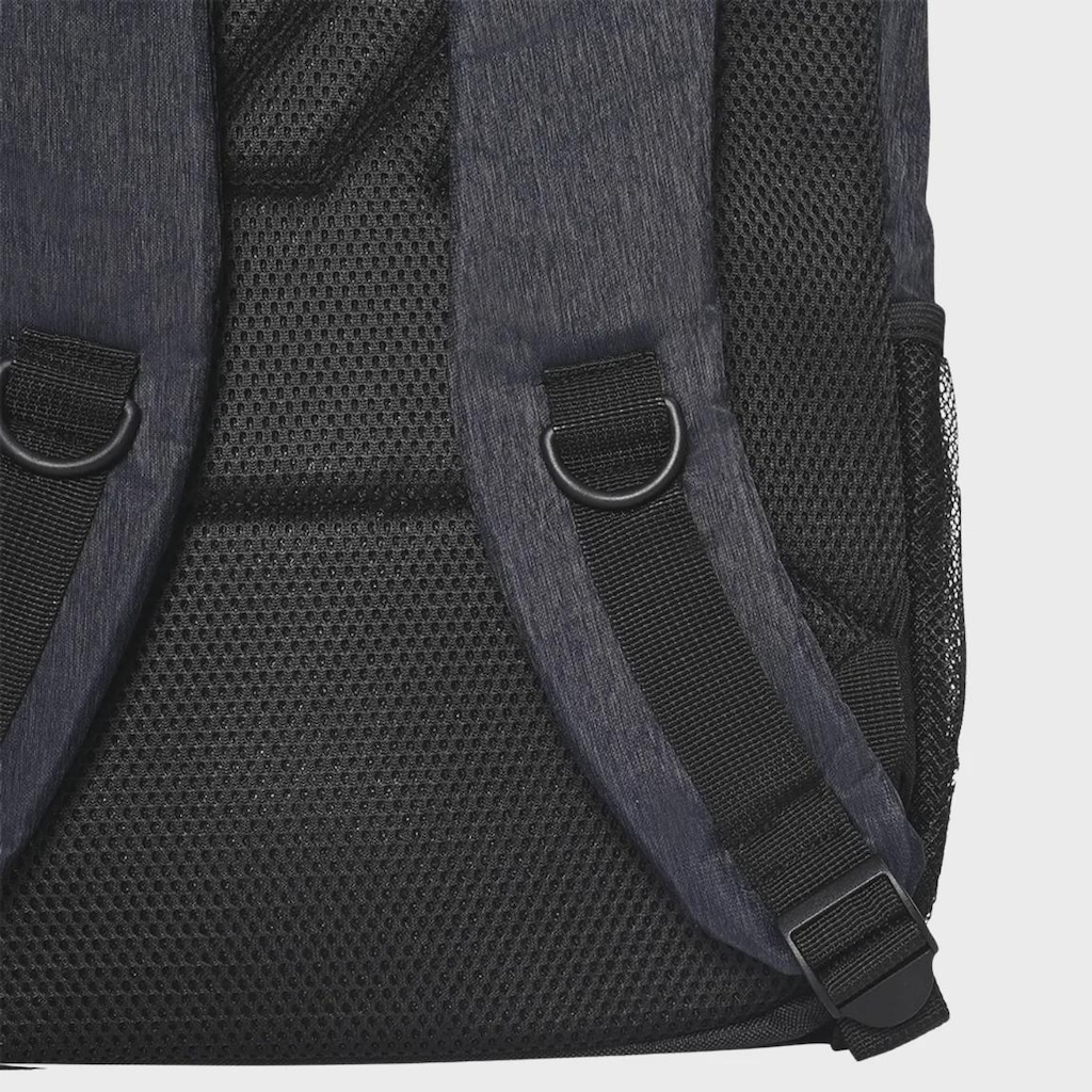 Imagem 4 do produto Mochila Mizuno Champion New Unissex