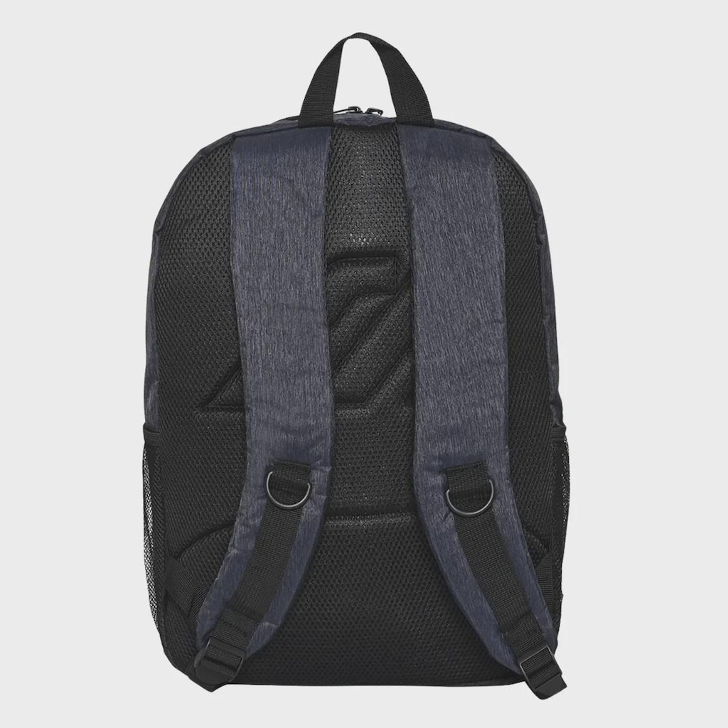 Imagem 5 do produto Mochila Mizuno Champion New Unissex