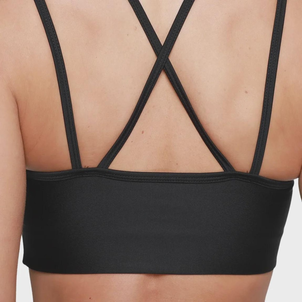 Imagem 4 do produto Top Mizuno Run Easy 6 Feminino