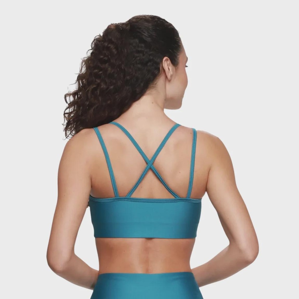 Imagem 2 do produto Top Mizuno Run Easy 6 Feminino