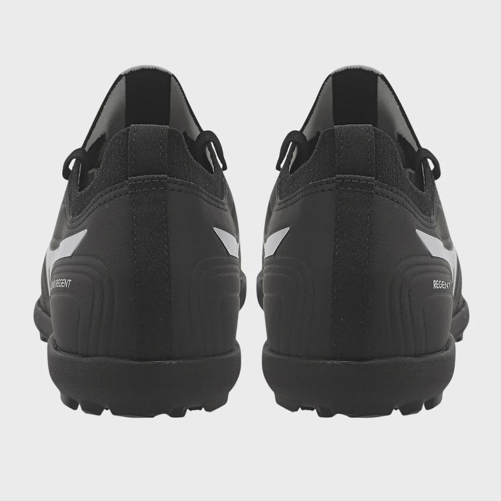 Imagem 4 do produto Chuteira de Society Adulta Regent AS Mizuno
