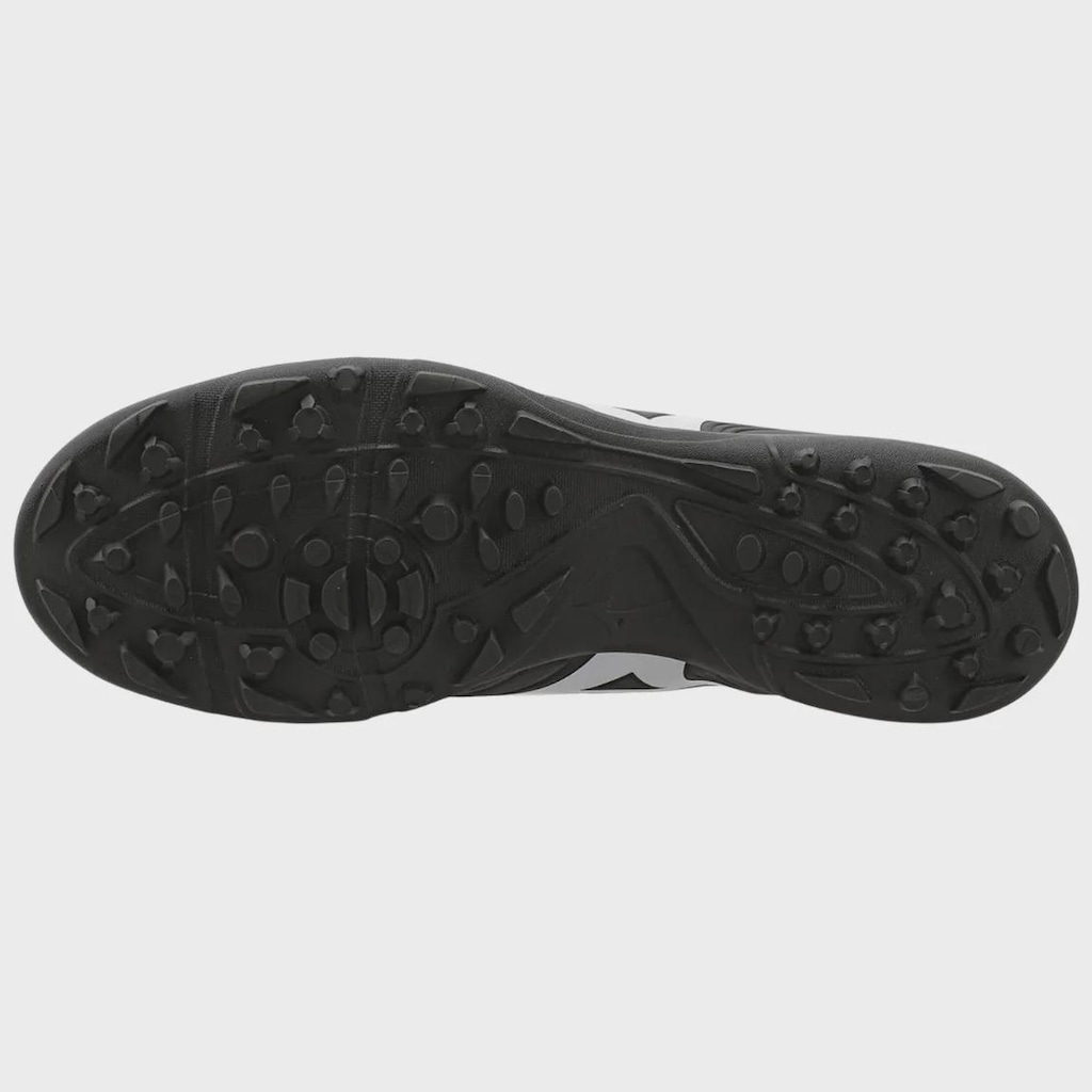 Imagem 5 do produto Chuteira de Society Adulta Regent AS Mizuno