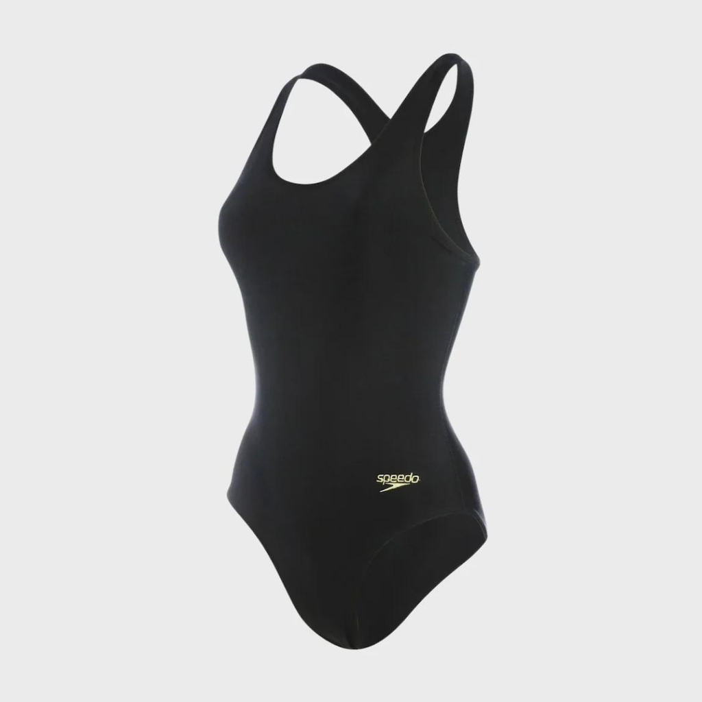 Maiô Speedo Racerback Feminino