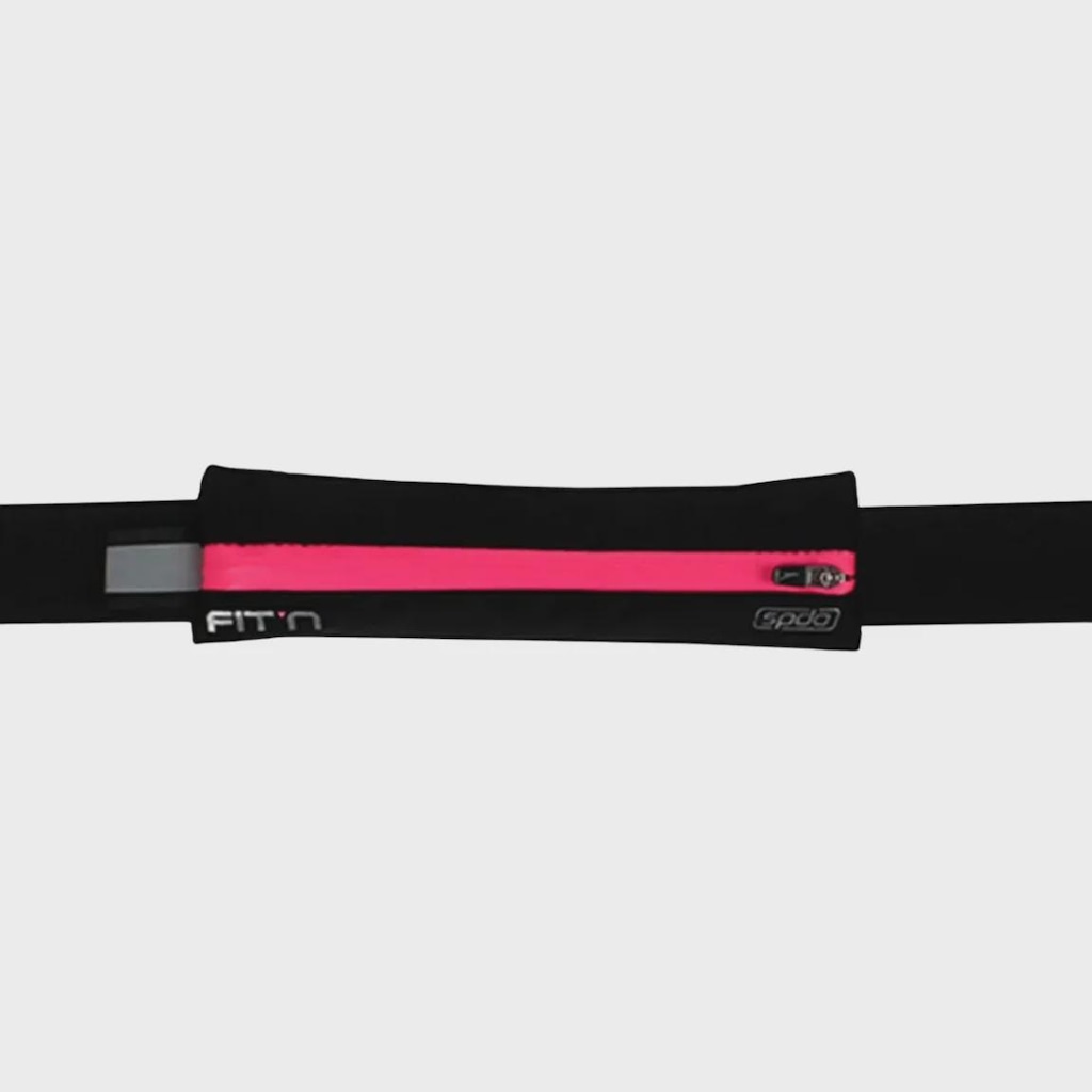 Pochete Speedo Ultra Fina Running