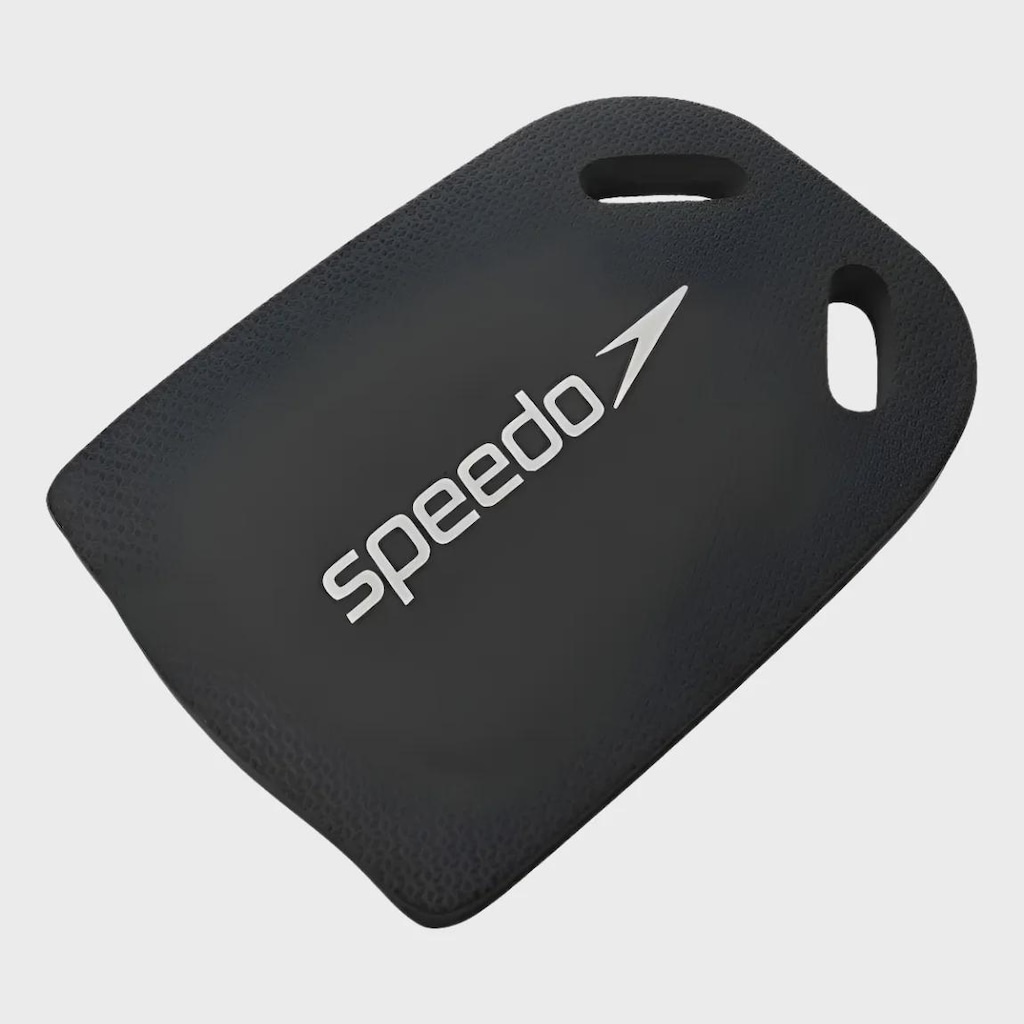 Prancha Speedo Swim