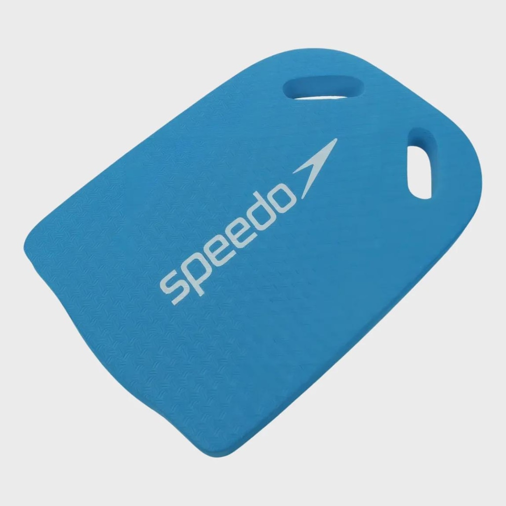 Prancha Speedo Swim