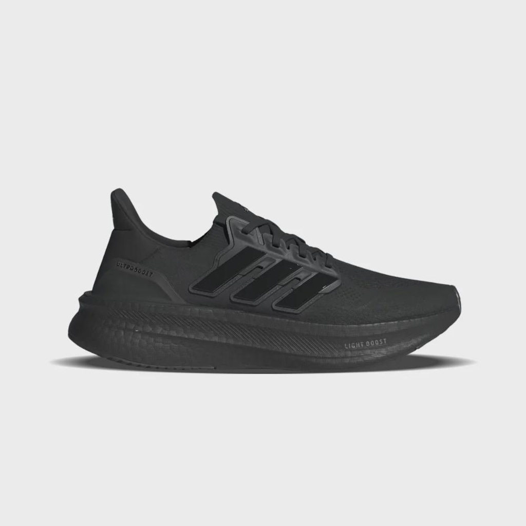 Tênis adidas Ultraboost 5 - Feminino