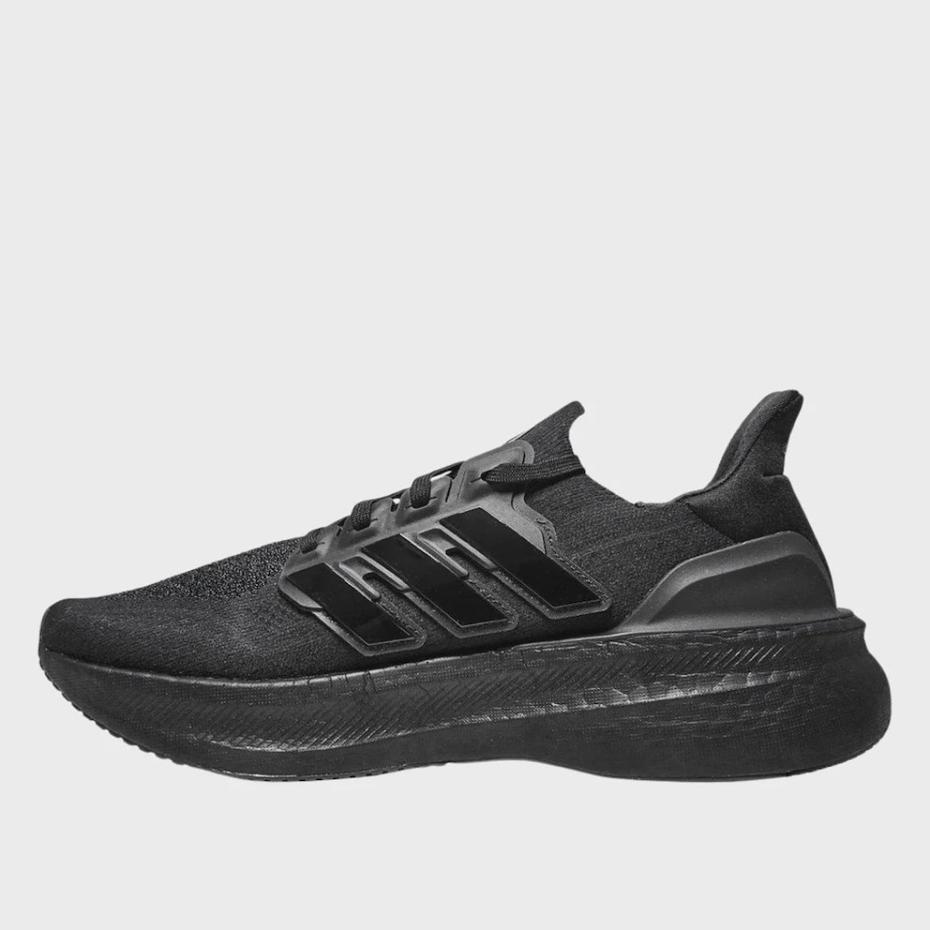 Imagem 2 do produto Tênis adidas Ultraboost 5 - Feminino