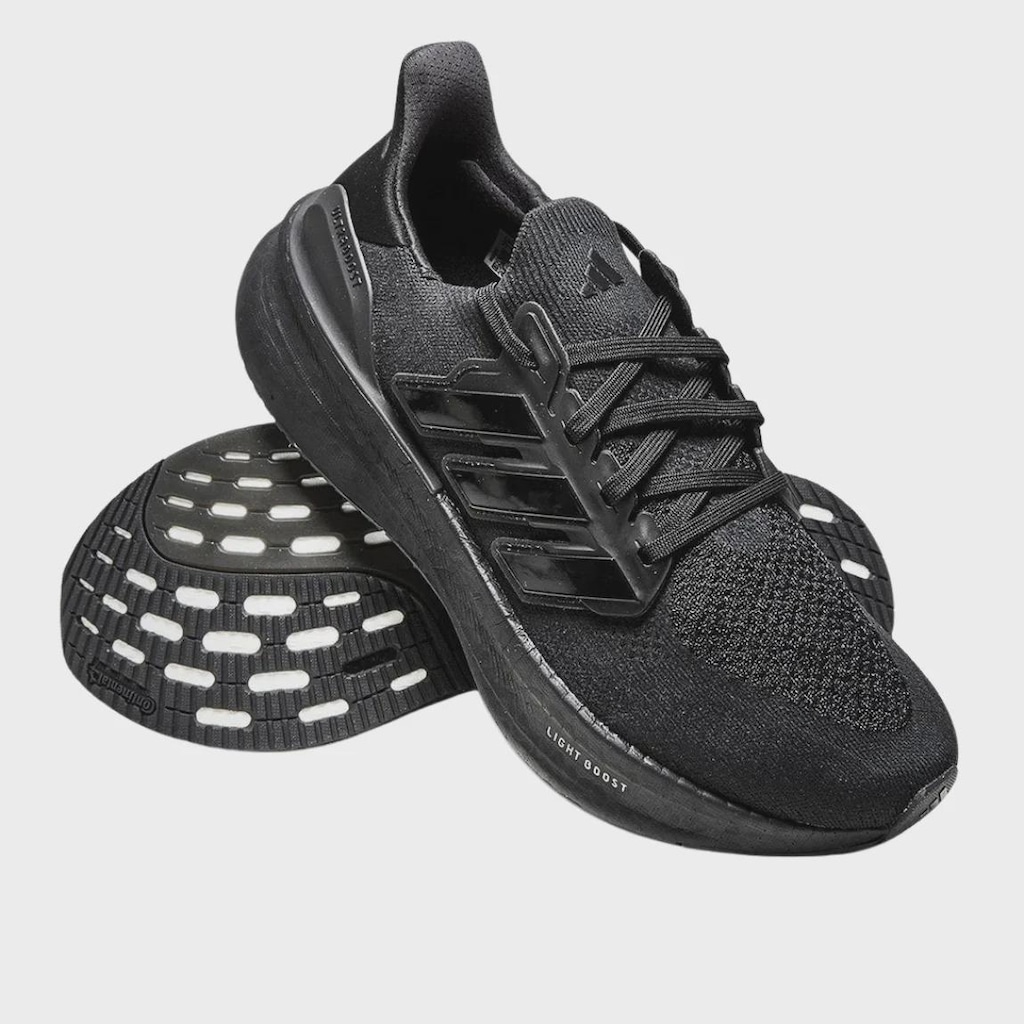 Imagem 4 do produto Tênis adidas Ultraboost 5 - Feminino