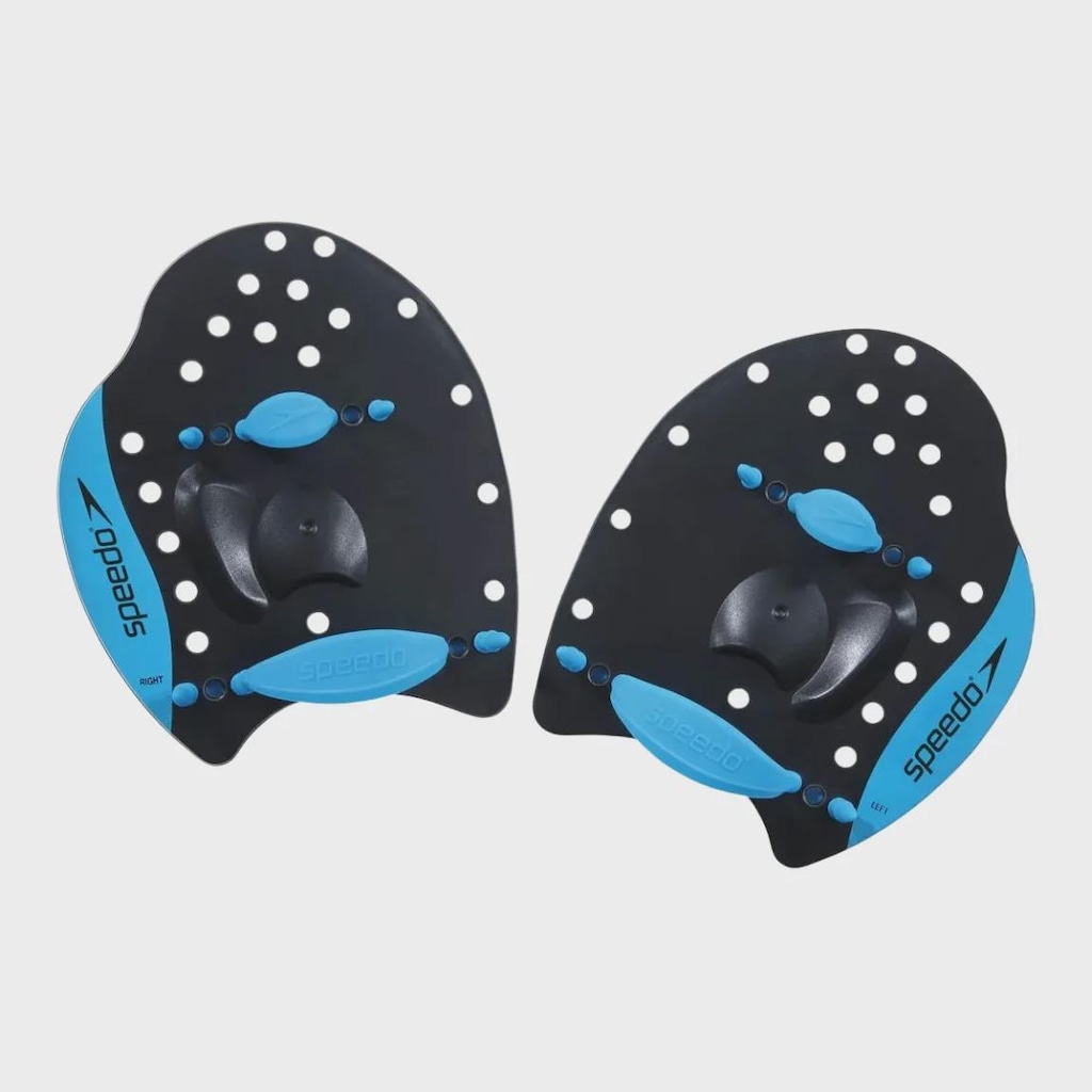 Palmar de Natação Speedo Para Treino