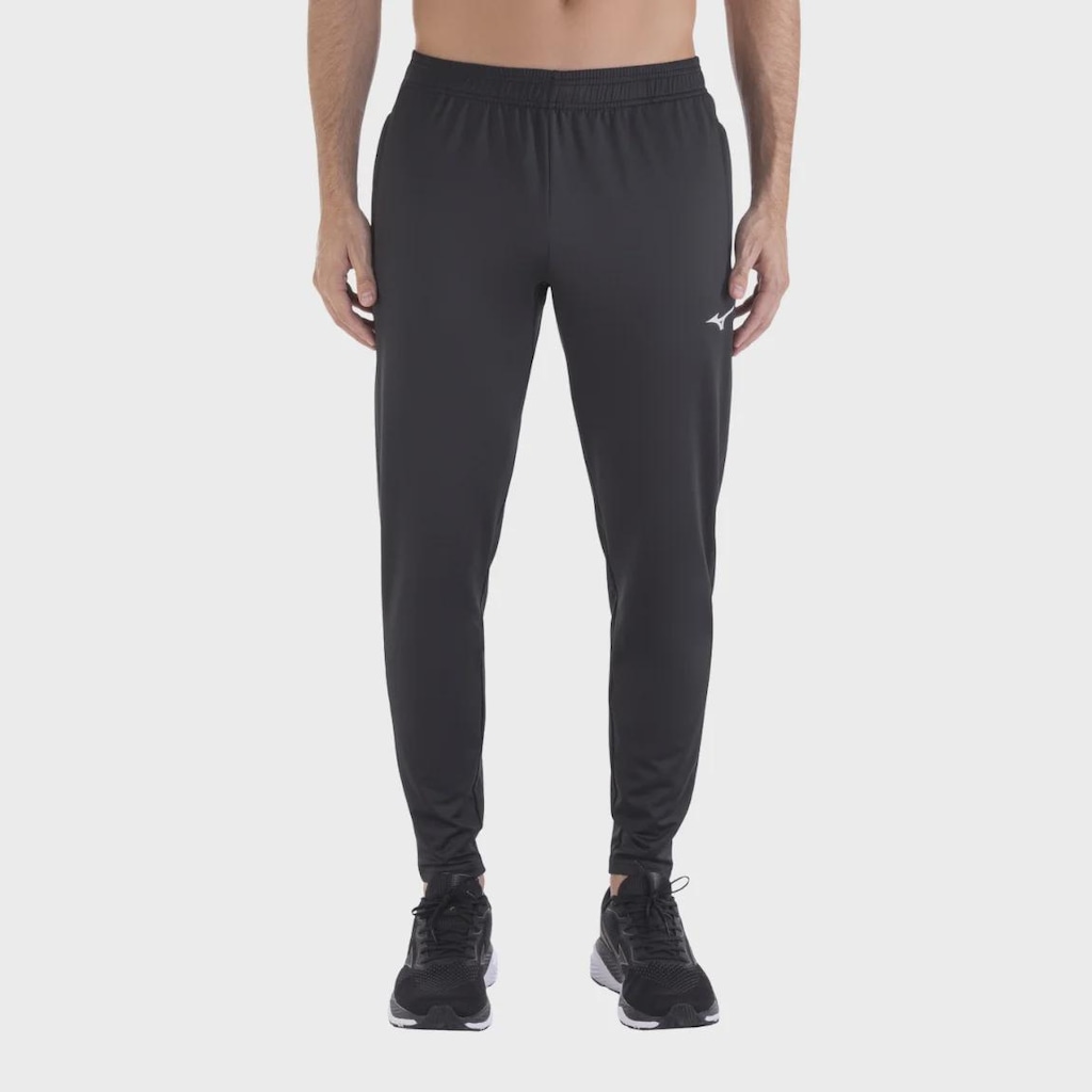 Calça Mizuno Training Soul Fit - Masculino