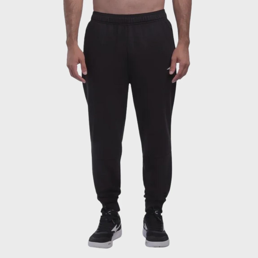 Calça Mizuno Soft Jogger - Masculino