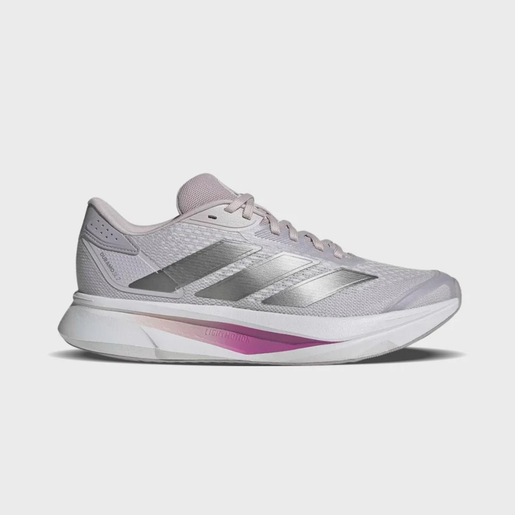 Tênis adidas Duramo SL2 Feminino