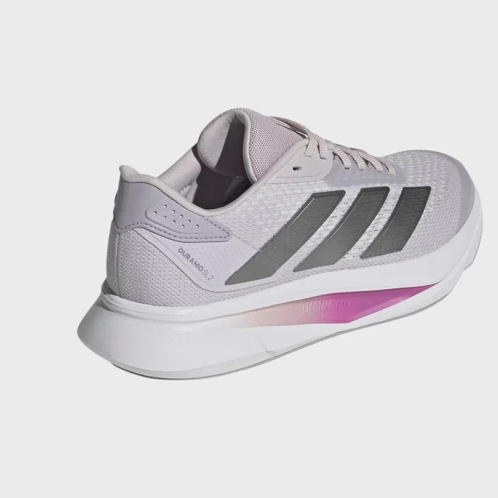 Imagem 4 do produto Tênis adidas Duramo SL2 Feminino